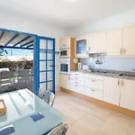 Beautiful Detached Lanzarote 3 Bedrooms Stacruz Bay Stunning Views & Close To Amenities