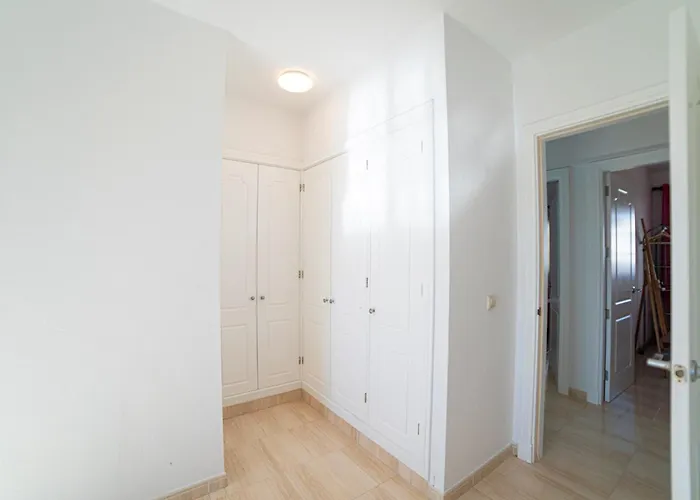 Villa Beautiful Detached Lanzarote 3 Bedrooms Stacruz Bay Stunning Views & Close To Amenities