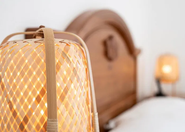 Beautiful Detached Lanzarote 3 Bedrooms Stacruz Bay Stunning Views & Close To Amenities Villa Playa Blanca