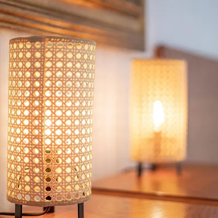 Beautiful Detached Lanzarote 3 Bedrooms Stacruz Bay Stunning Views & Close To Amenities *