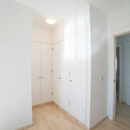 فيلة Beautiful Detached Lanzarote 3 Bedrooms Stacruz Bay Stunning Views & Close To Amenities