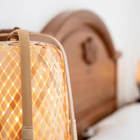 Beautiful Detached Lanzarote 3 Bedrooms Stacruz Bay Stunning Views & Close To Amenities فيلة بلايا بلانكا