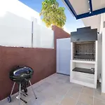 Beautiful Detached Lanzarote 3 Bedrooms Stacruz Bay Stunning Views&close To Amenities * Playa Blanca (Lanzarote)