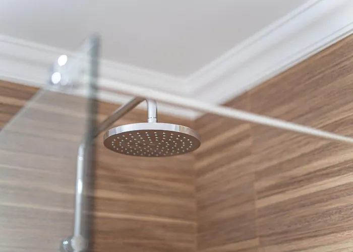 Villa Galway Bay: Detached Lanzarote With Stunning Views *